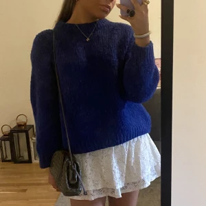 Tröja från mango  - Tröja från mango i storlek M. Inga defekter 