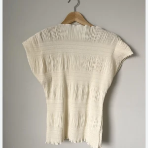 Blus  - Så fin blus från Wera, använd fåtal gånger! Köpt för 500