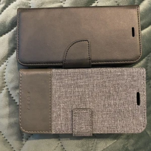 Mobilsksl - Skyddar mobilen bra, till för huawei p20