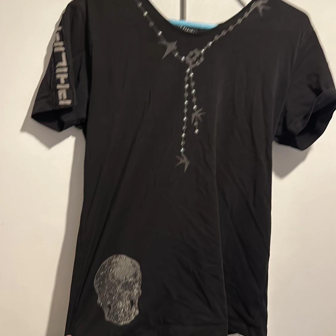 Philipp Plein Tshirt - 90