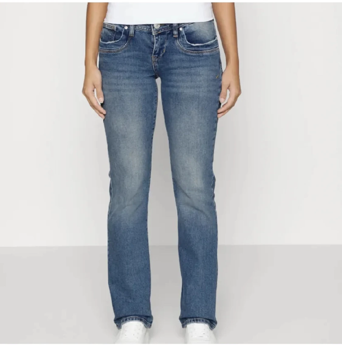Ltb jeans 