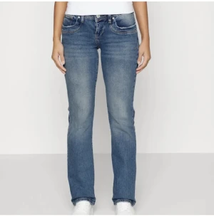 Ltb jeans  - Säljer ltb jeans kom privat för men info o bilder ❤️