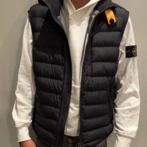 Jackor  - Två jackor 