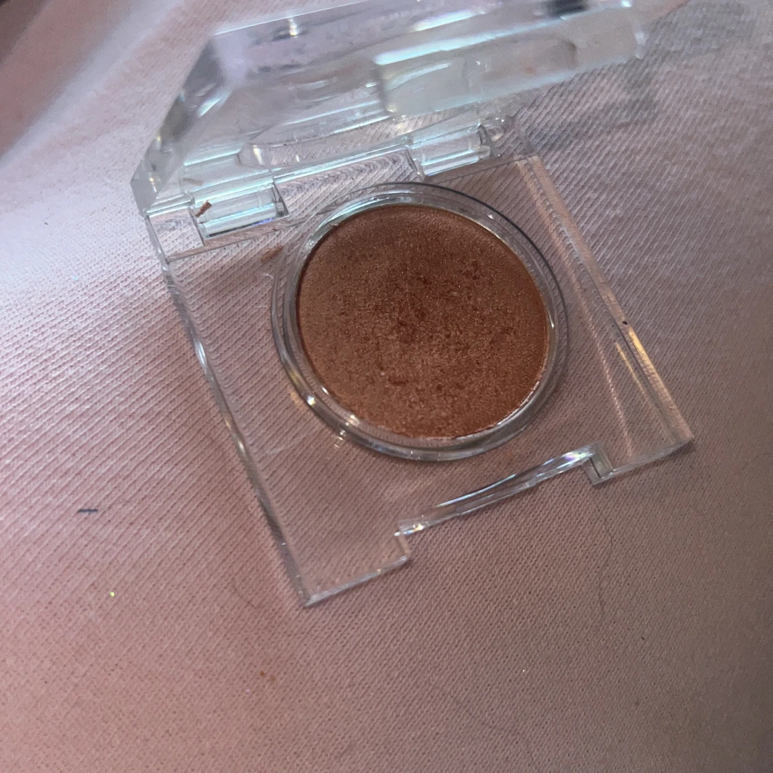 Caia singel ögonskugga