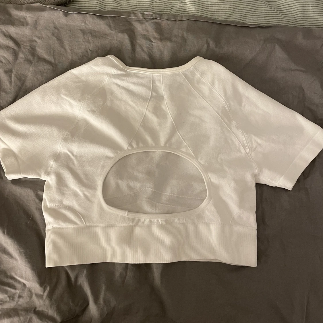 Träningströja - 90