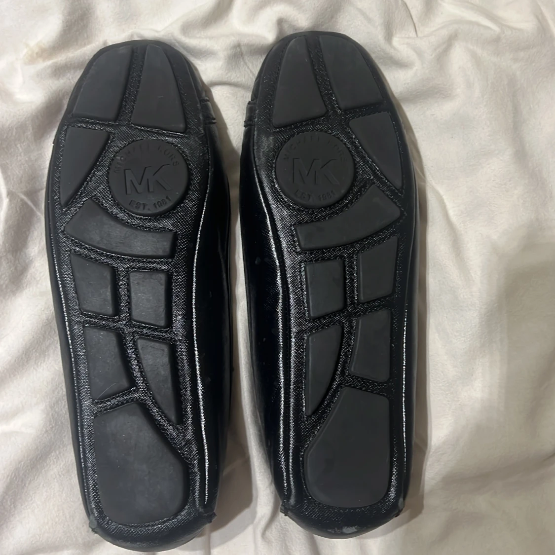 Michael kors skor - 91