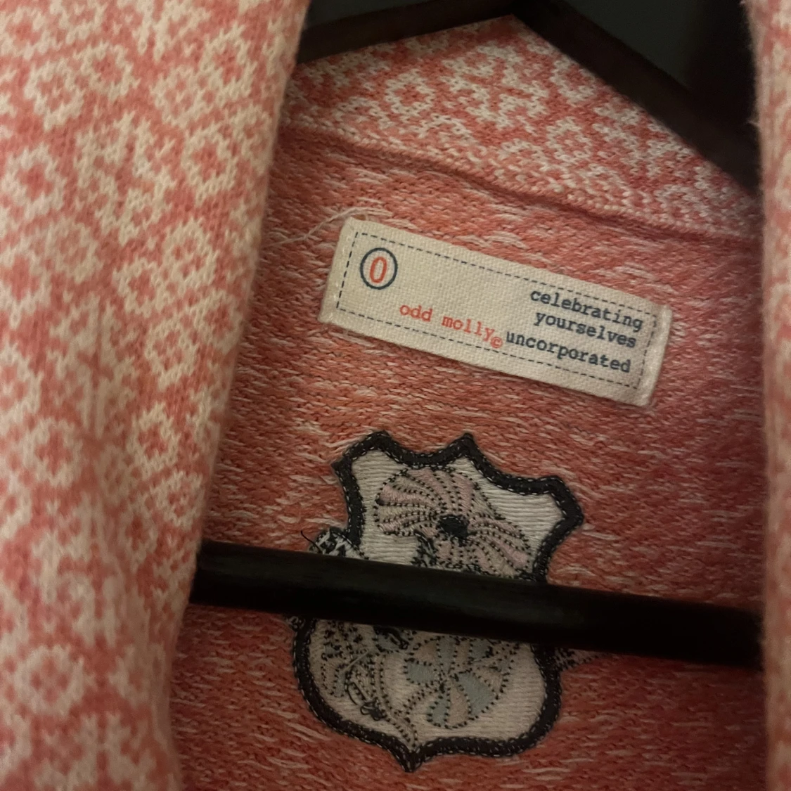 Odd Molly kofta  - 90