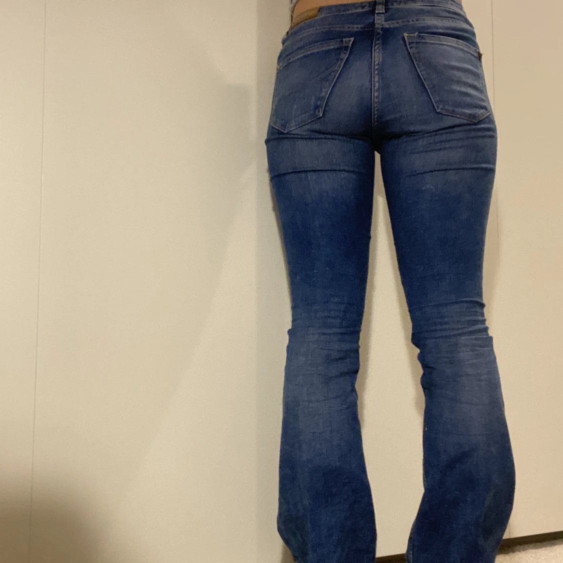 Jeans - 91