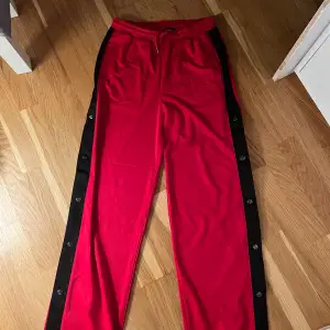 Trackpants från BDG Urban outfitters