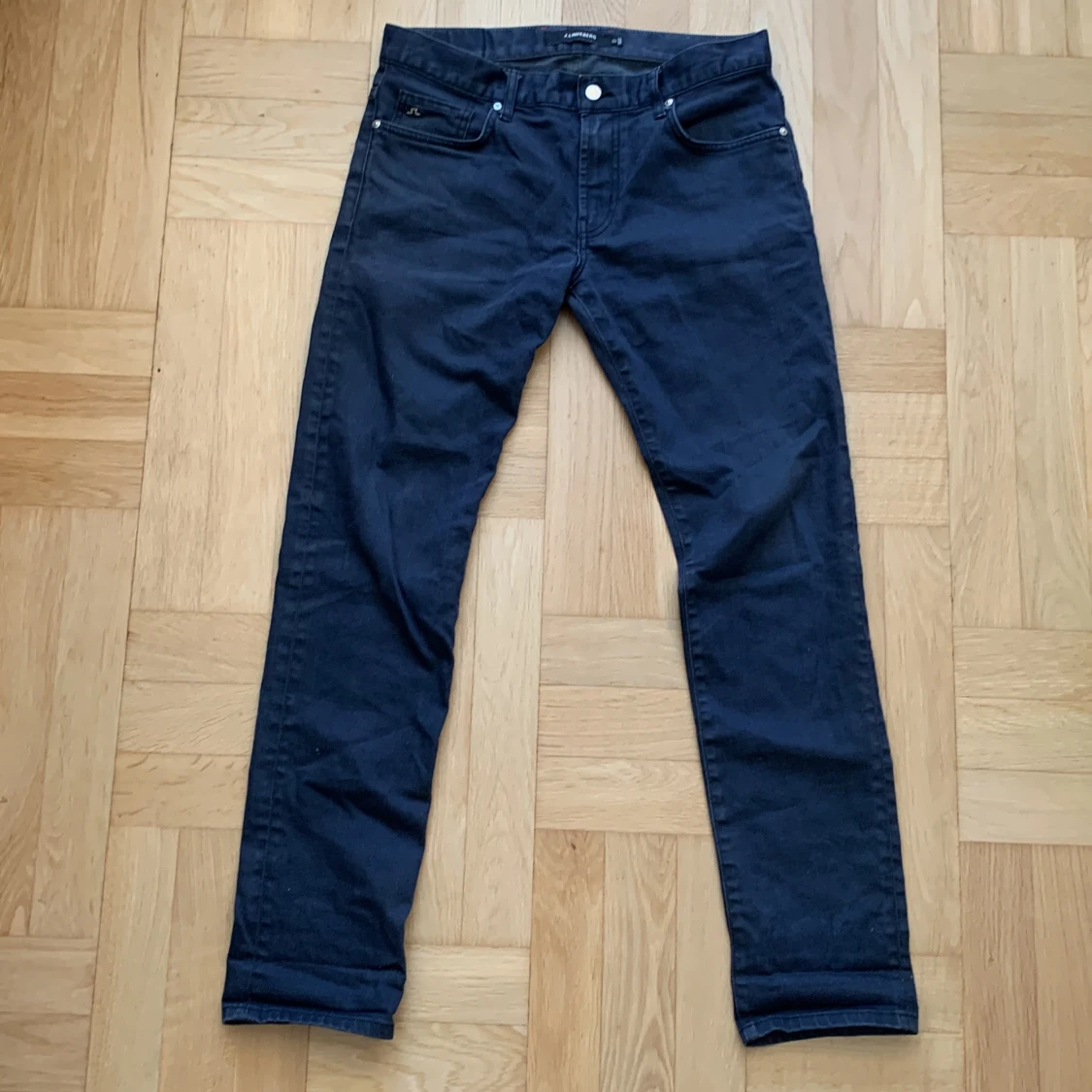 J. Lindeberg Jeans