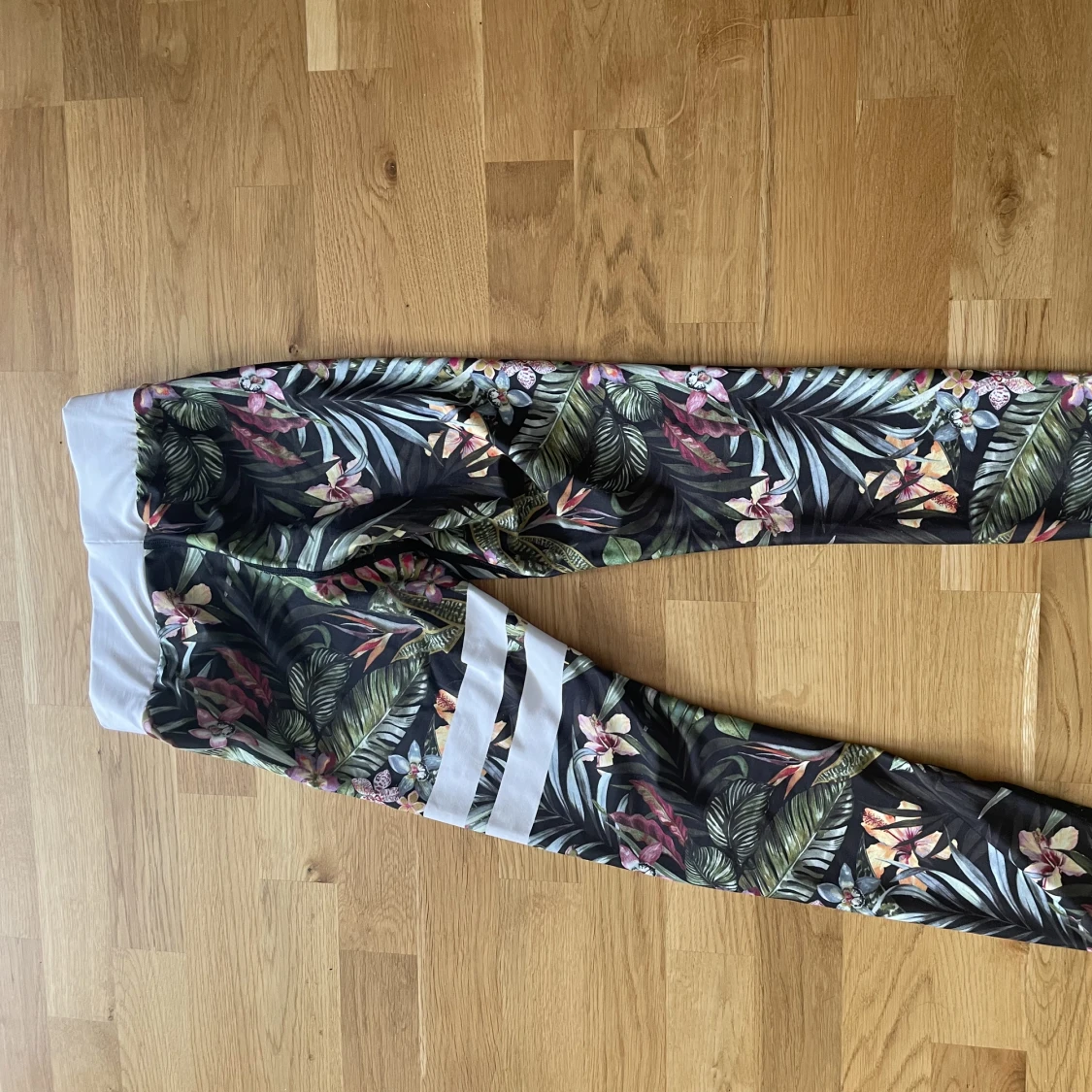 Stronger träningsbyxor  - 90