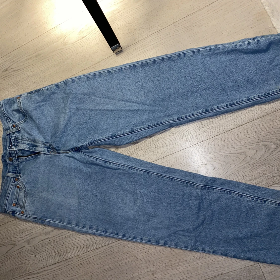 Vintage Levis Jeans - 90