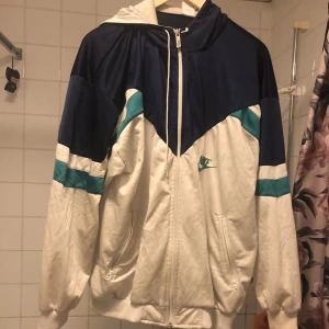 Nike hoodie  - Super fin Nike hoodie ⭐️✨