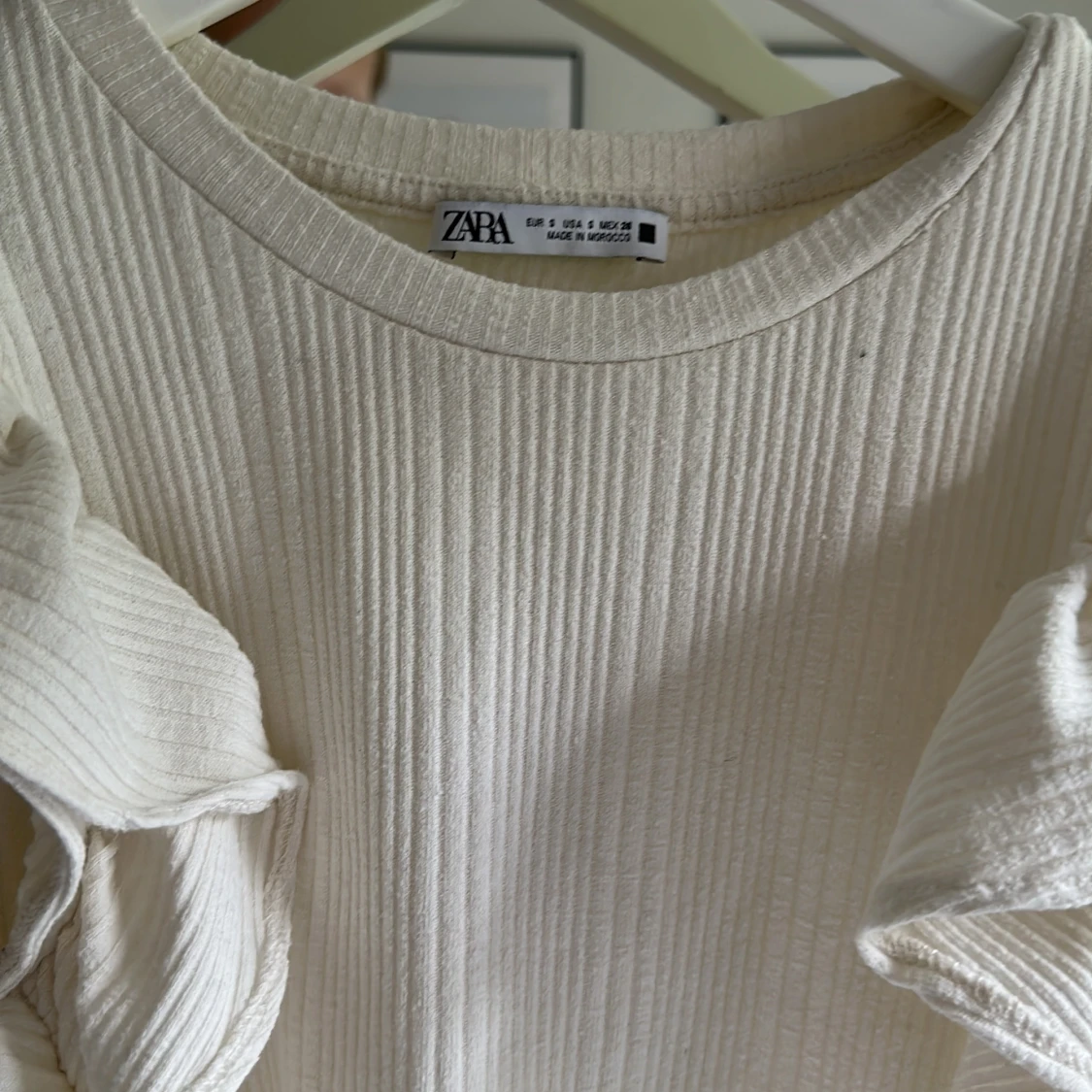 en fin tröja!! - 91