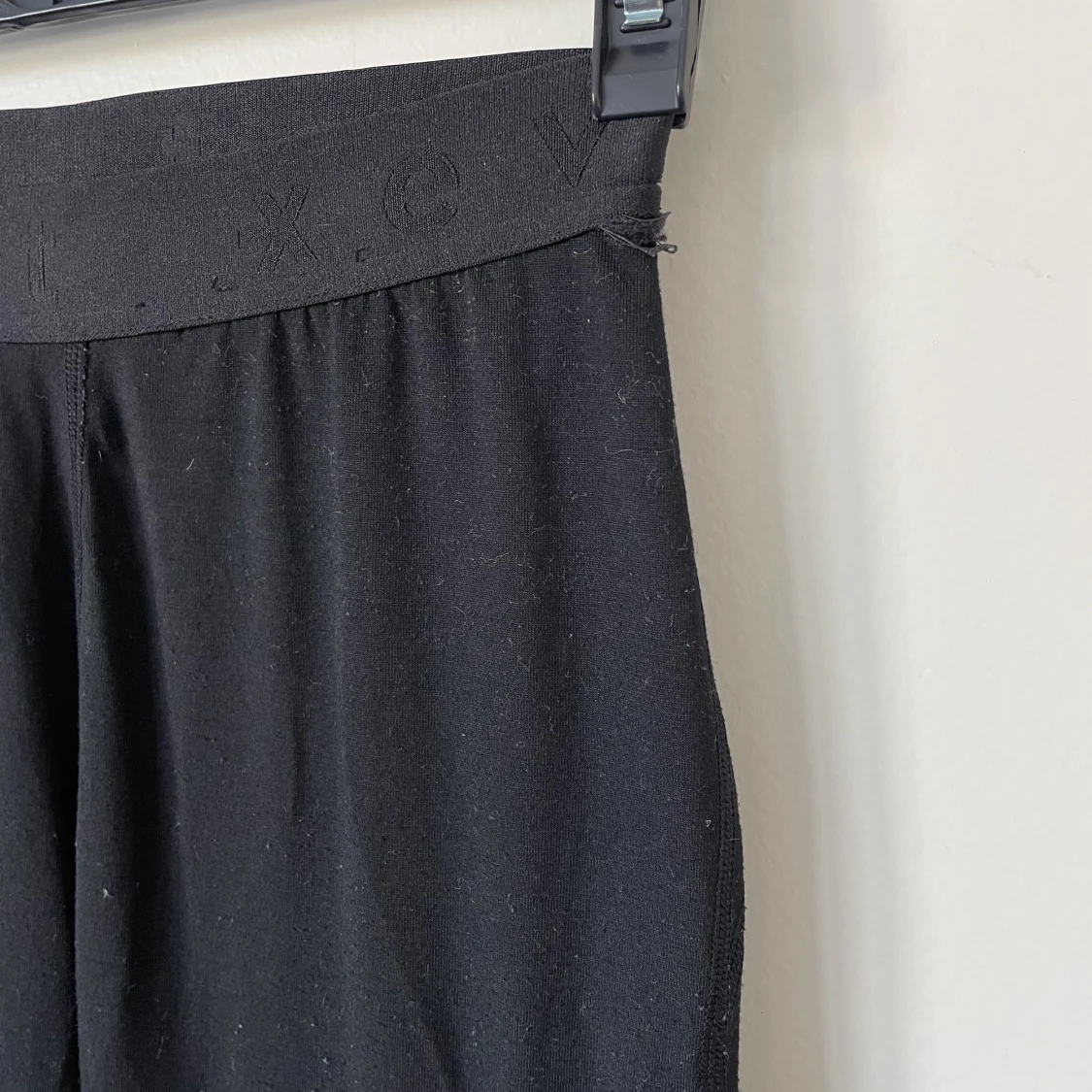 Underställsbyxor från Everest storlek xs  - 91