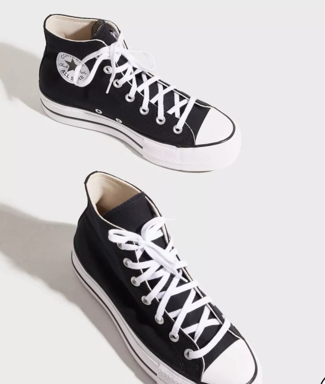 Converse - 90