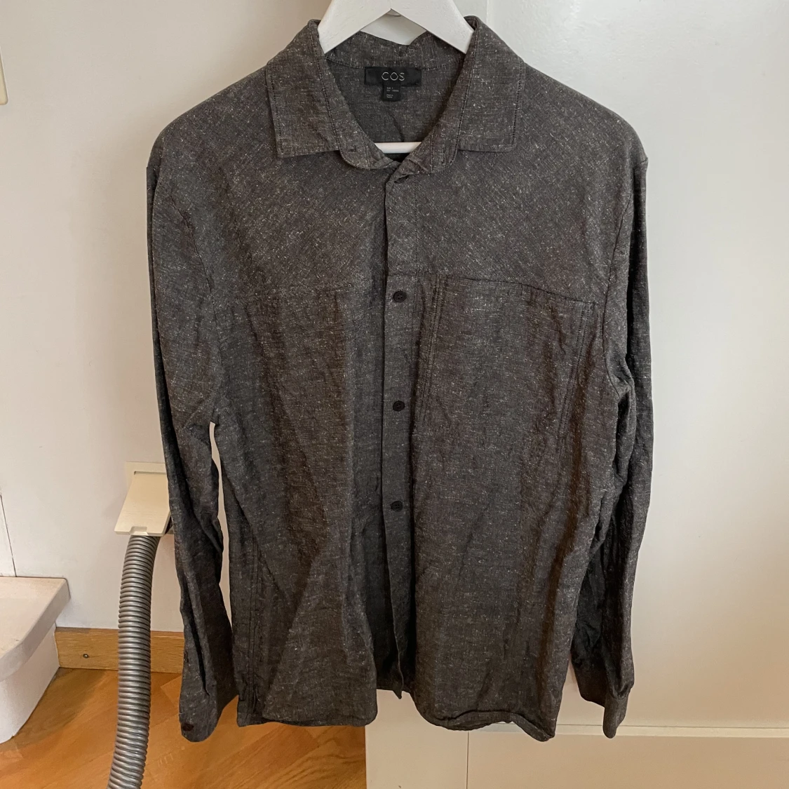 cos skjorta