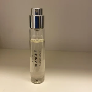 Byredo blanche - Byredo blanche. 12 ml 