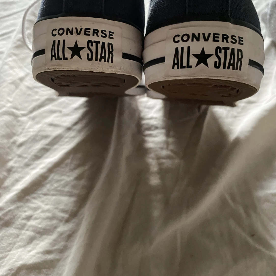 Converse stl 36/37 - 90