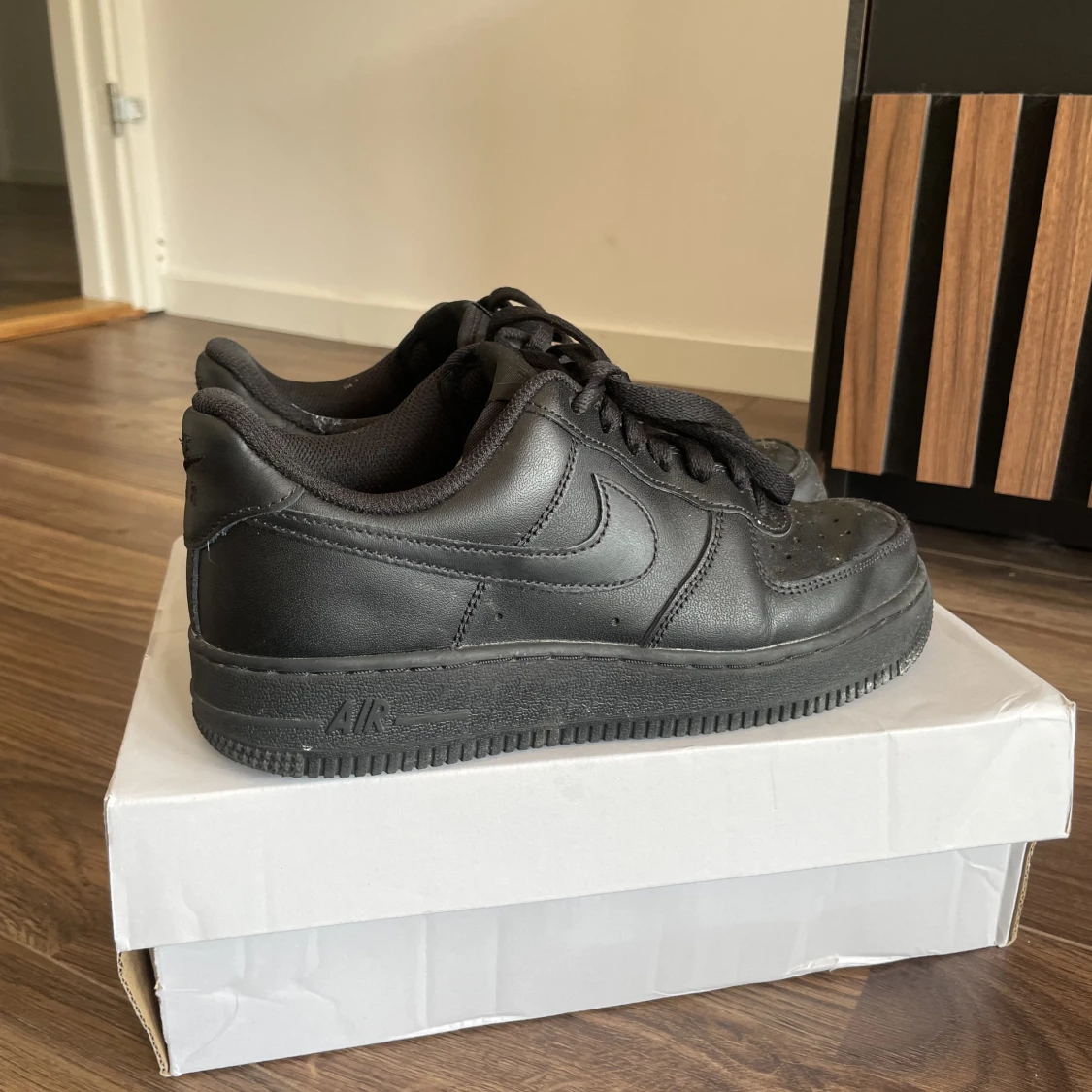 Nike air force  - 90