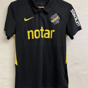 AIK tröja - Aik tröja  Storlek S 