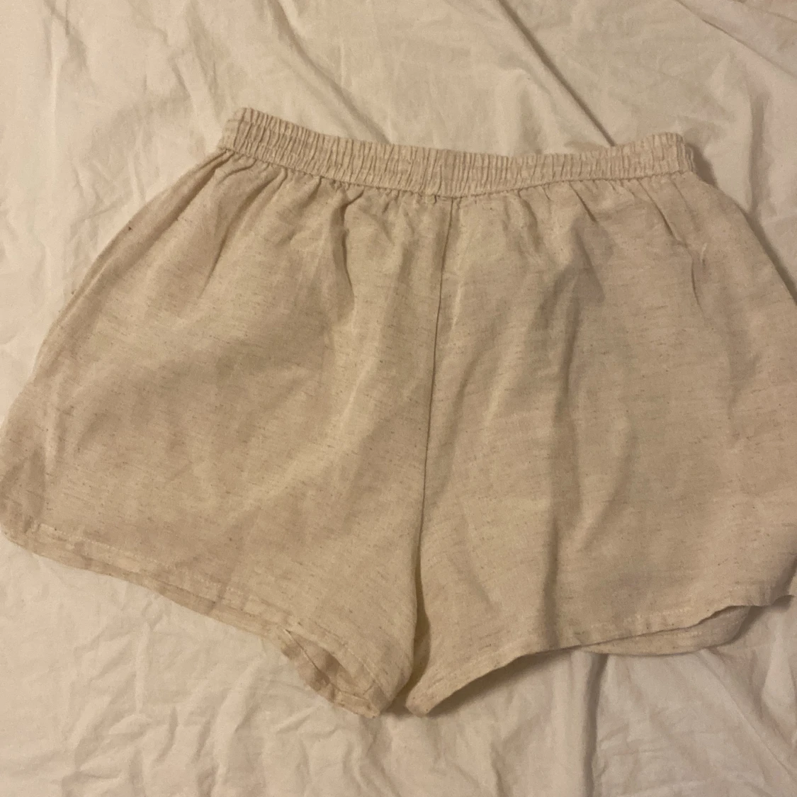 Shorts  - 90