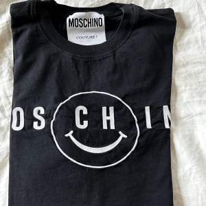 Moshiko t-shirt 