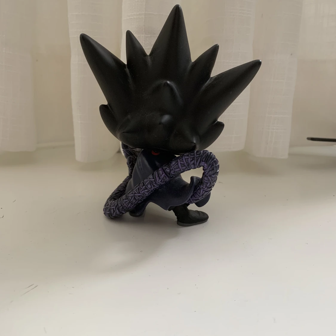 Tokoyami funko pop - 90