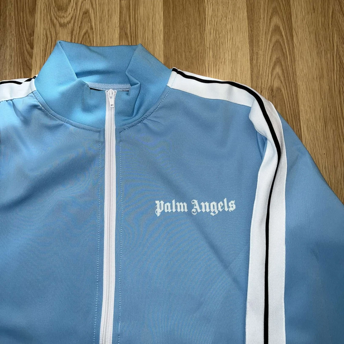 Palm Angels kofta - 91