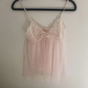 Linne💖 - Supersött linne från hunkemöller, fint skick!