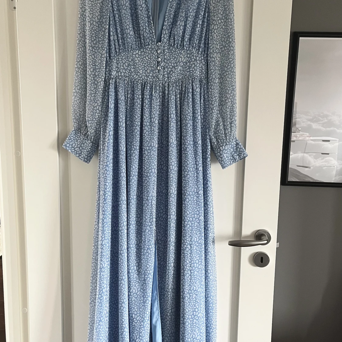 Adoore klänning - 91