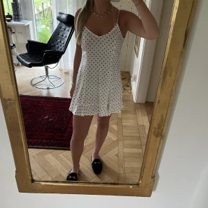 Söt klänning - Så söt klänning från H&M.