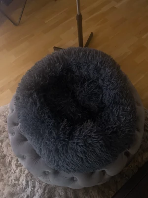 Hundbädd - Hundbädd 50cm