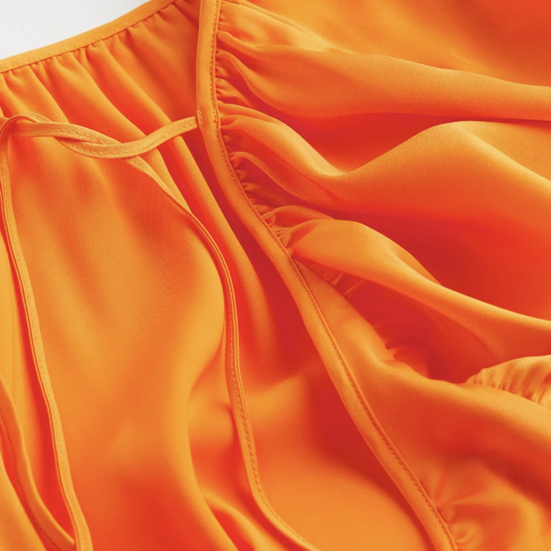 Söker i stl XS - 90