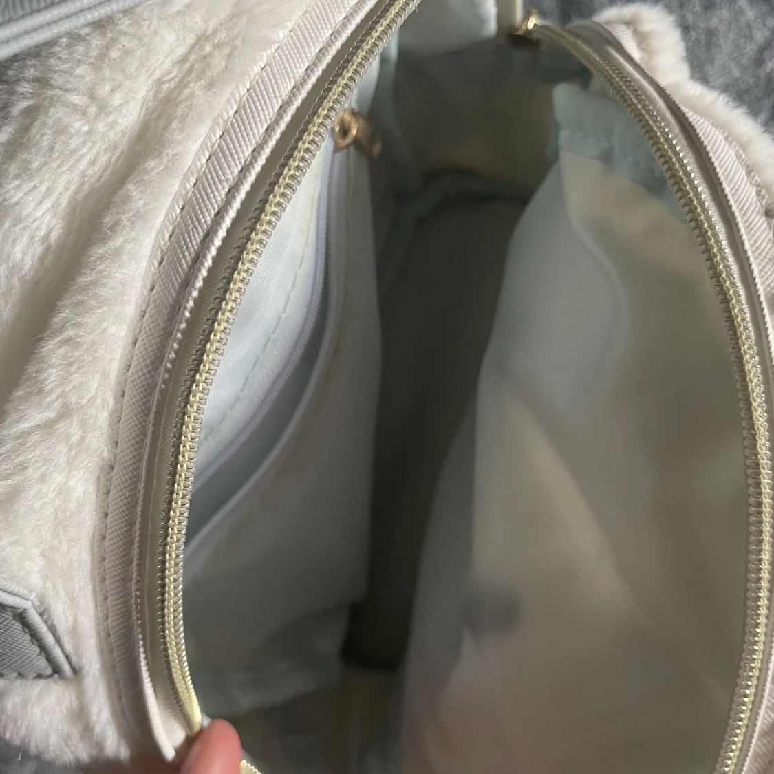 Sanrio Cinnamoroll väska - 90