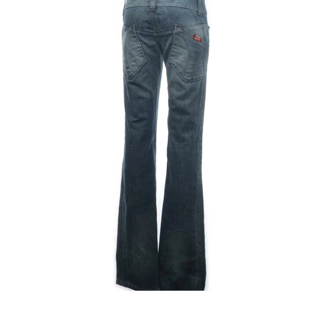 Miss sixty jeans - 90