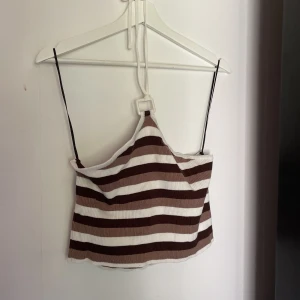 Topp - Fin topp till sommaren