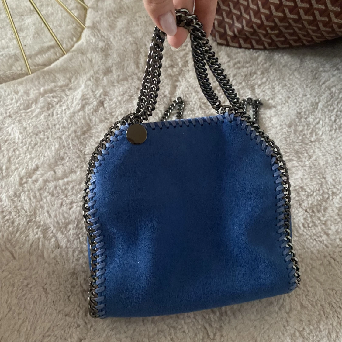 Stella McCartney  - 91