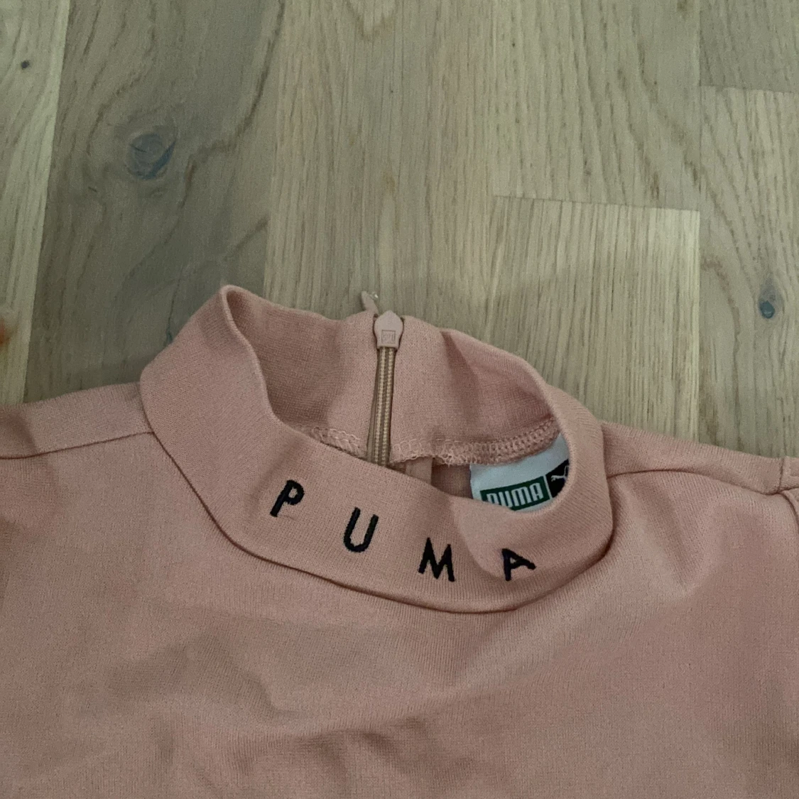 Puma klänning  - 90