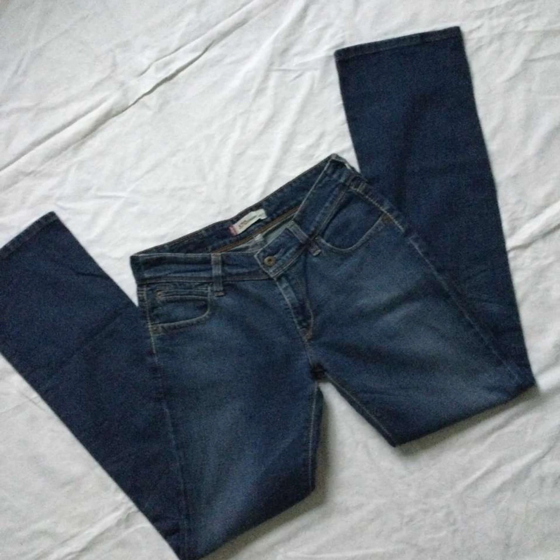 Levis jeans - 90