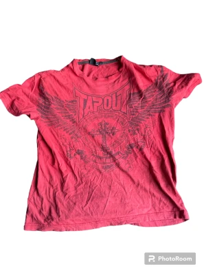 TAPOUT tröja - As fet tapout tröja priset kan sänkas vid snabb affär