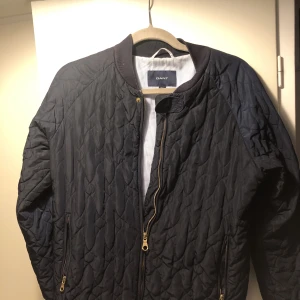 Jacka - Gant jacka i fint skick.  