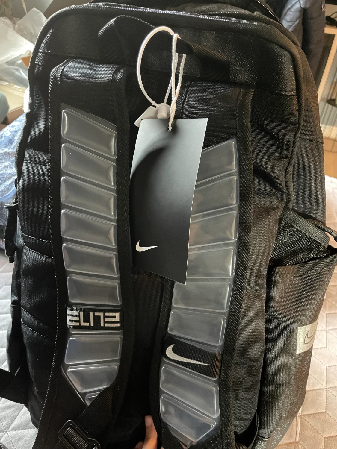 Nike elite bag  - 90