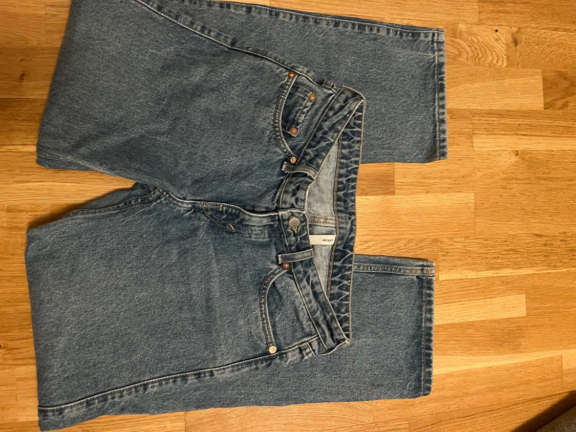 Jeans  - 90