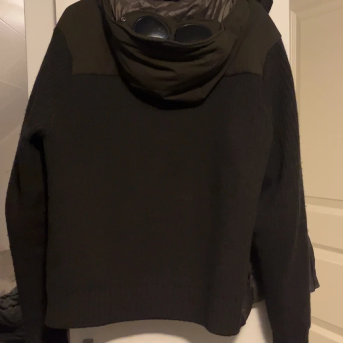 Cp company cardigan jacka - 90