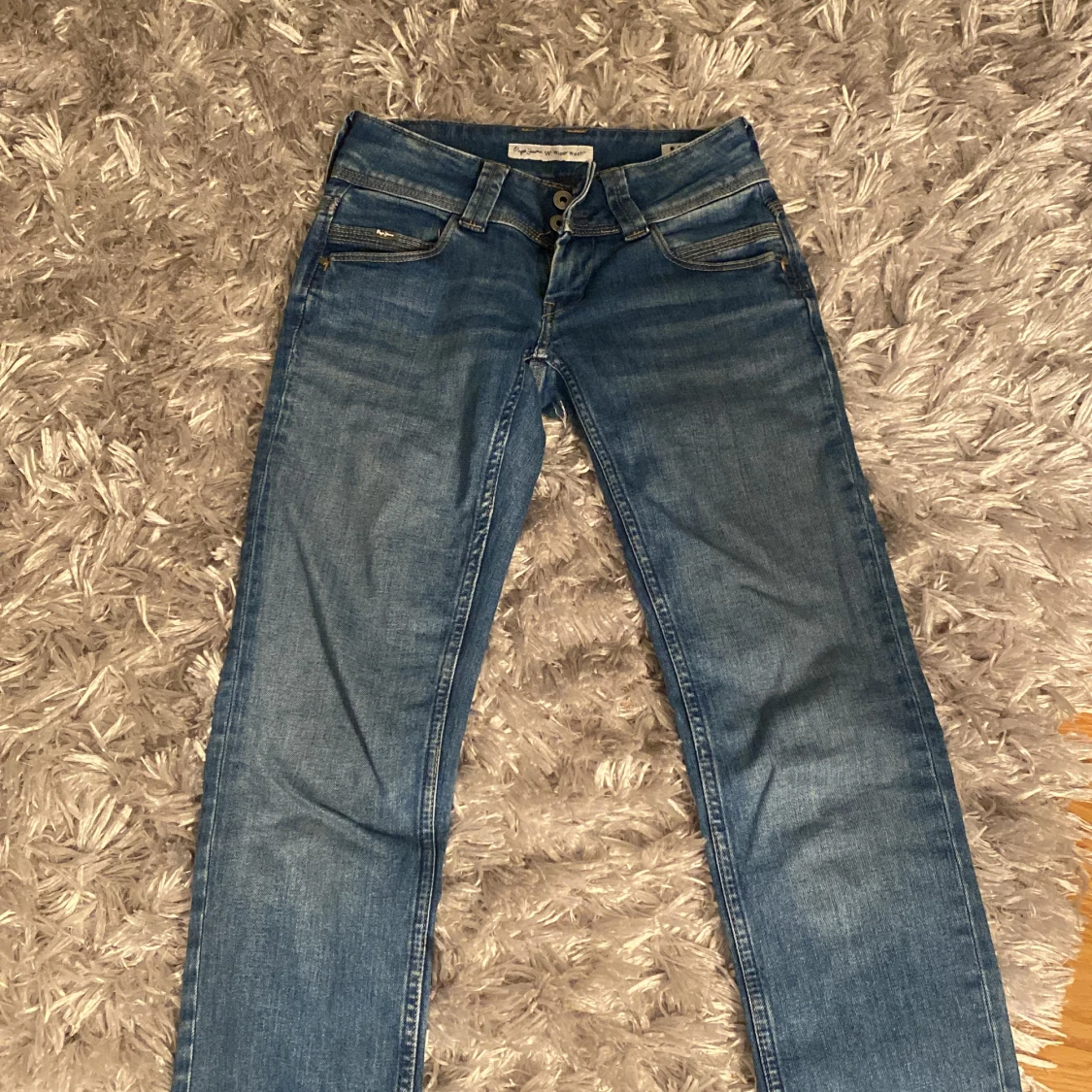 pepe jeans  - 90