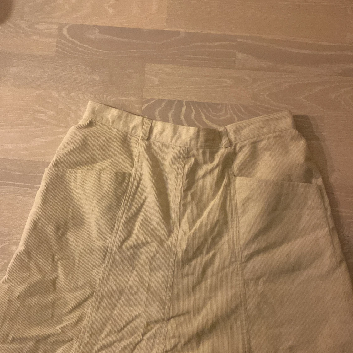 twilfit maxikjol  - 90