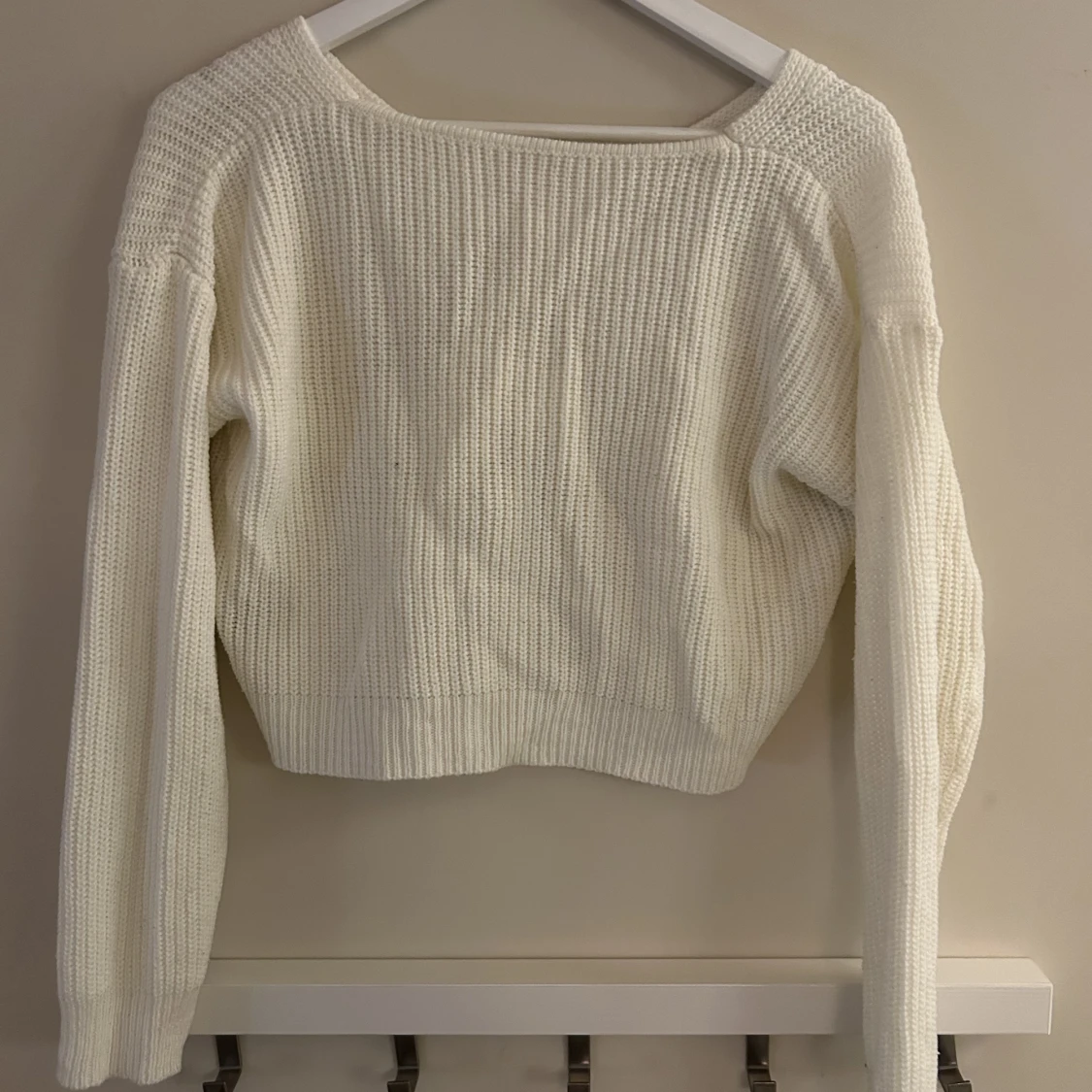 Top och Shorts  - 90