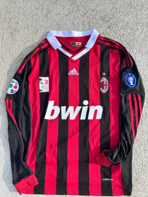 Milan Ronaldinho törja 🇧🇷 - Säljer denna feta Ronaldinho törja 🇧🇷  Storlek m