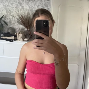 Topp - Säljer denna då den aldrig kommit till användning💞